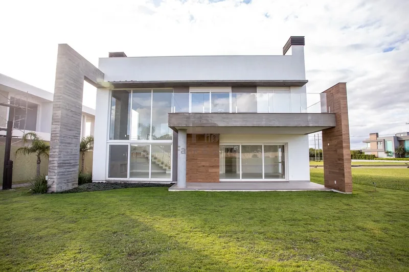 CASA A VENDA EM CONDOMINIO FECHADO: 17ª foto da galeria de imagens do imóvel