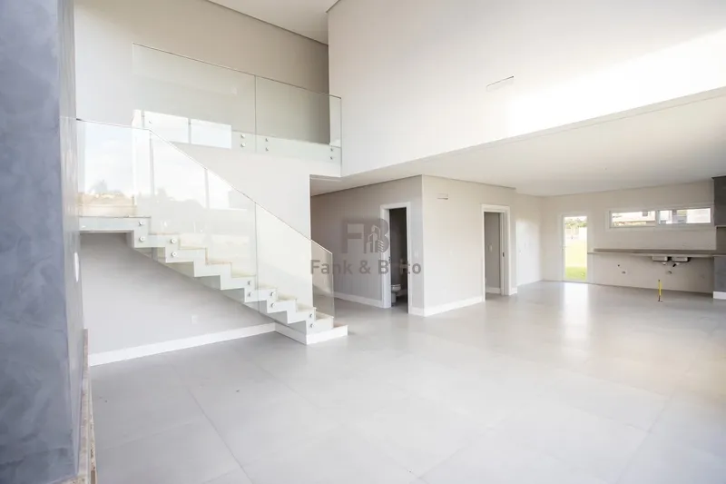 CASA A VENDA EM CONDOMINIO FECHADO: 31ª foto da galeria de imagens do imóvel