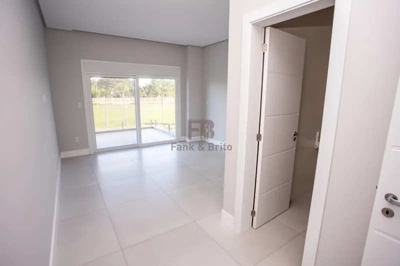 CASA A VENDA EM CONDOMINIO FECHADO: 36ª foto da galeria de imagens do imóvel