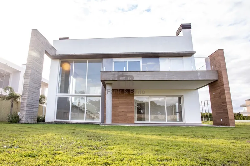 CASA A VENDA EM CONDOMINIO FECHADO: 16ª foto da galeria de imagens do imóvel