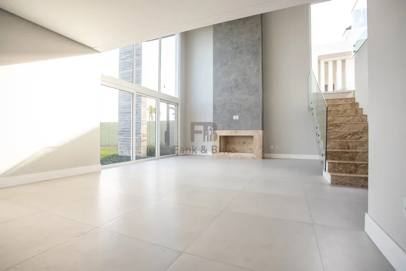 CASA A VENDA EM CONDOMINIO FECHADO: 29ª foto da galeria de imagens do imóvel