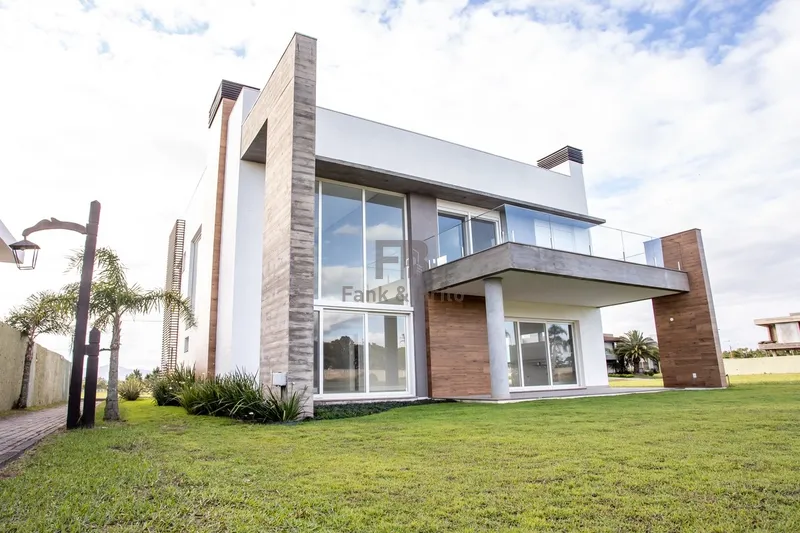 CASA A VENDA EM CONDOMINIO FECHADO: 15ª foto da galeria de imagens do imóvel