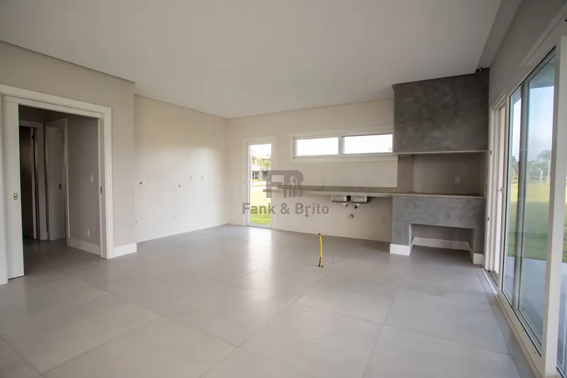 CASA A VENDA EM CONDOMINIO FECHADO: 27ª foto da galeria de imagens do imóvel