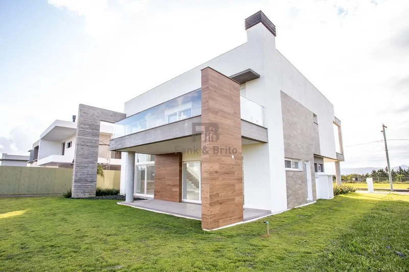 CASA A VENDA EM CONDOMINIO FECHADO: 19ª foto da galeria de imagens do imóvel