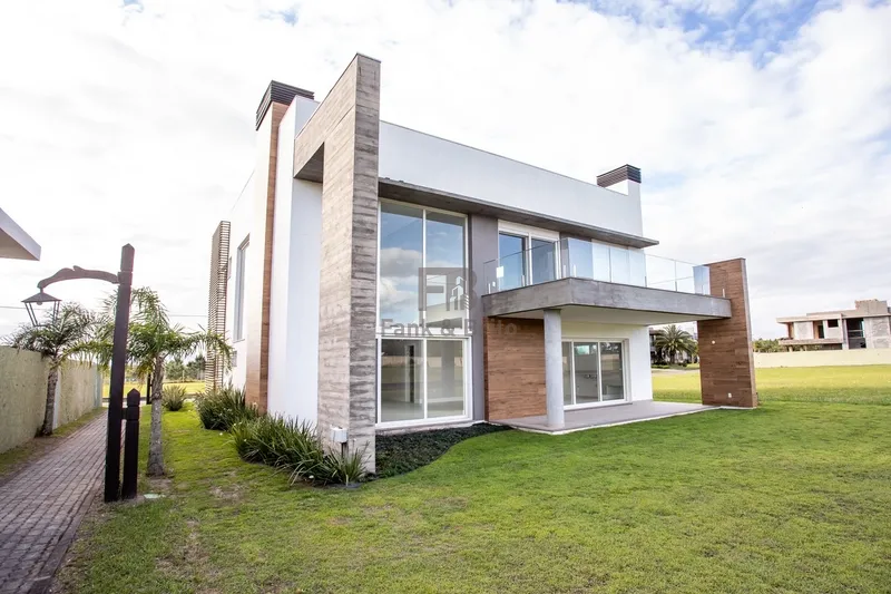 CASA A VENDA EM CONDOMINIO FECHADO: 41ª foto da galeria de imagens do imóvel