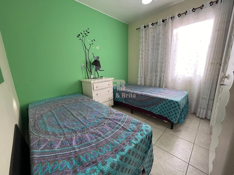 APARTAMENTO DOIS DORMITÓRIOS, CENTRO! PRAÇA MINI GOLF: 14ª foto da galeria de imagens do imóvel