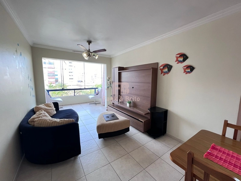 APARTAMENTO DOIS DORMITÓRIOS, CENTRO! PRAÇA MINI GOLF: 5ª foto da galeria de imagens do imóvel