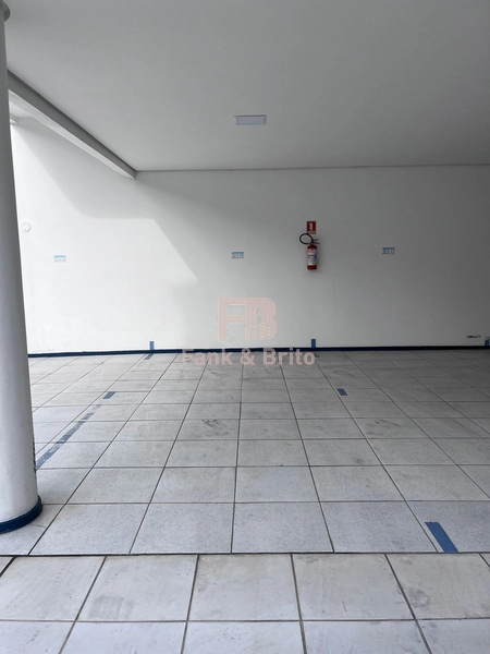 APARTAMENTO DOIS DORMITÓRIOS, CENTRO! PRAÇA MINI GOLF: 17ª foto da galeria de imagens do imóvel