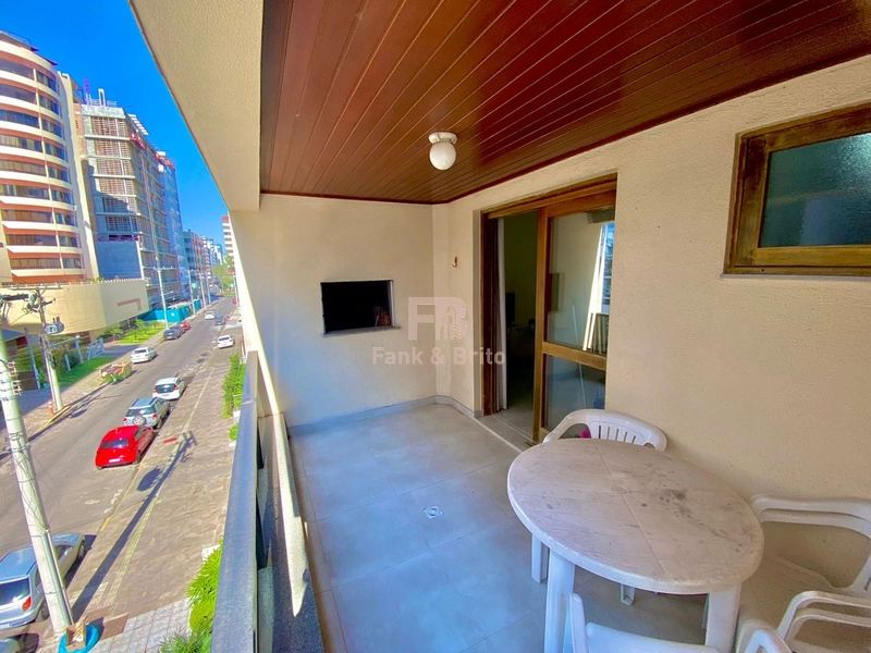 SACADA COM CHURRASQUEIRA DE FRENTE, JUNTO À PÇ. BOIANOVSKI!!!!: 12ª foto da galeria de imagens do imóvel