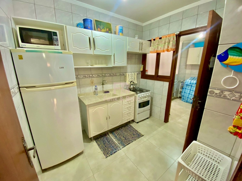 SACADA COM CHURRASQUEIRA DE FRENTE, JUNTO À PÇ. BOIANOVSKI!!!!: 11ª foto da galeria de imagens do imóvel