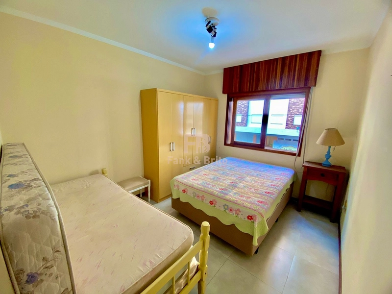 SACADA COM CHURRASQUEIRA DE FRENTE, JUNTO À PÇ. BOIANOVSKI!!!!: 16ª foto da galeria de imagens do imóvel