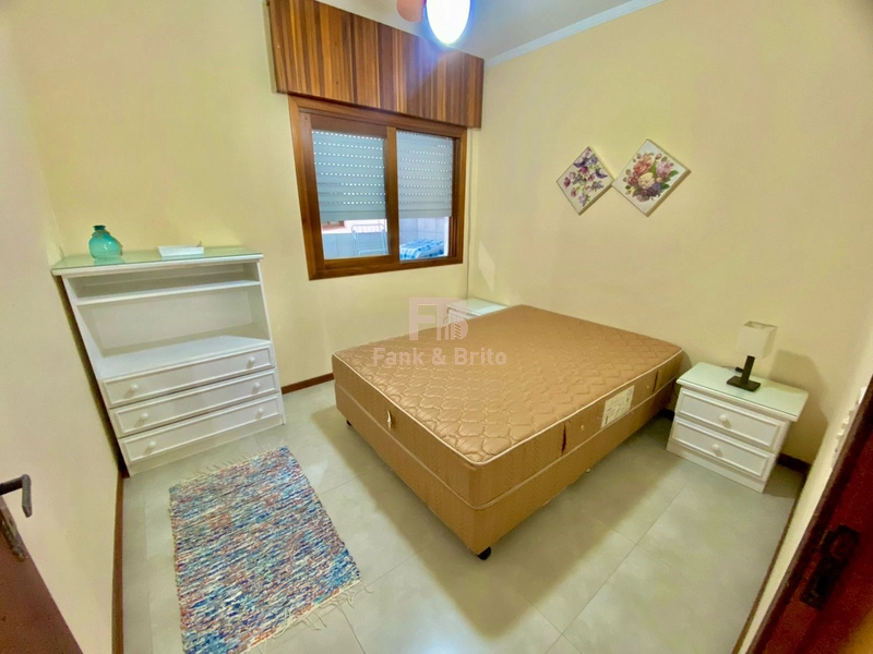 SACADA COM CHURRASQUEIRA DE FRENTE, JUNTO À PÇ. BOIANOVSKI!!!!: 14ª foto da galeria de imagens do imóvel