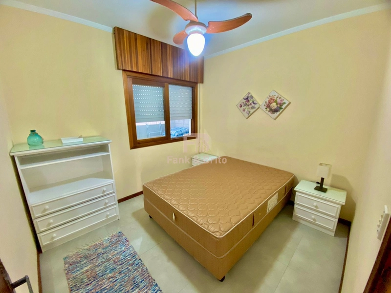 SACADA COM CHURRASQUEIRA DE FRENTE, JUNTO À PÇ. BOIANOVSKI!!!!: 5ª foto da galeria de imagens do imóvel