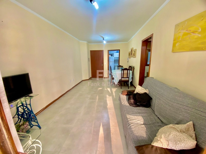 SACADA COM CHURRASQUEIRA DE FRENTE, JUNTO À PÇ. BOIANOVSKI!!!!: 10ª foto da galeria de imagens do imóvel