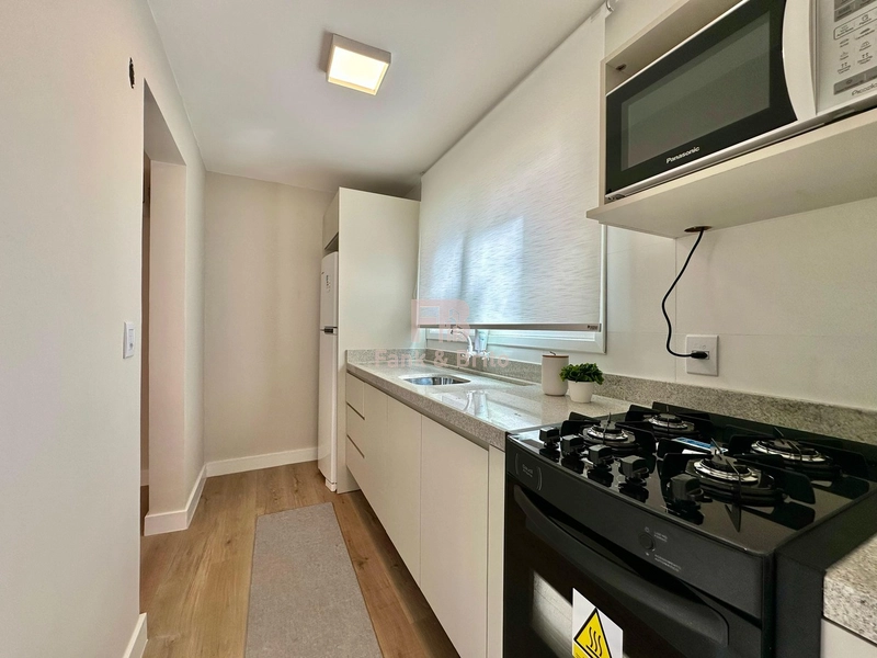 null: 11ª foto da galeria de imagens do imóvel