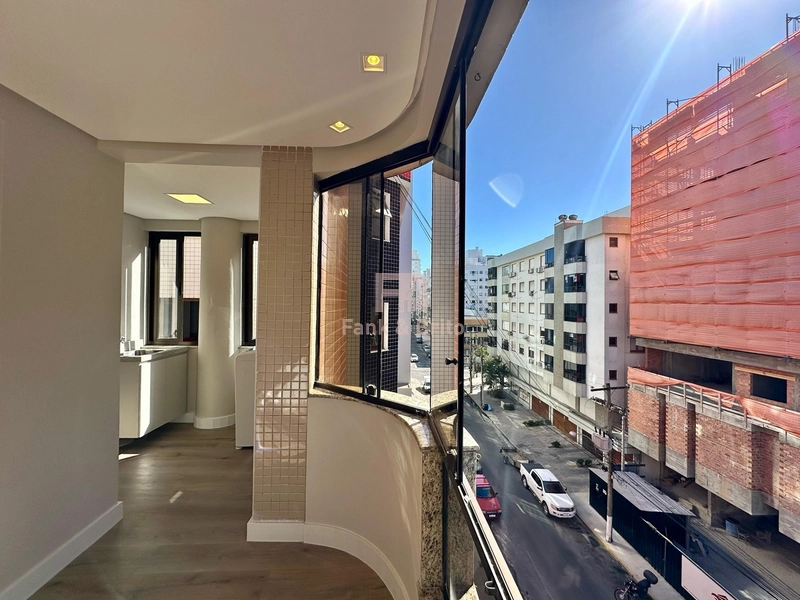 null: 3ª foto da galeria de imagens do imóvel