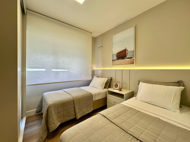 null: 15ª foto da galeria de imagens do imóvel