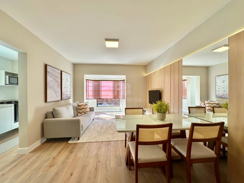 null: 7ª foto da galeria de imagens do imóvel