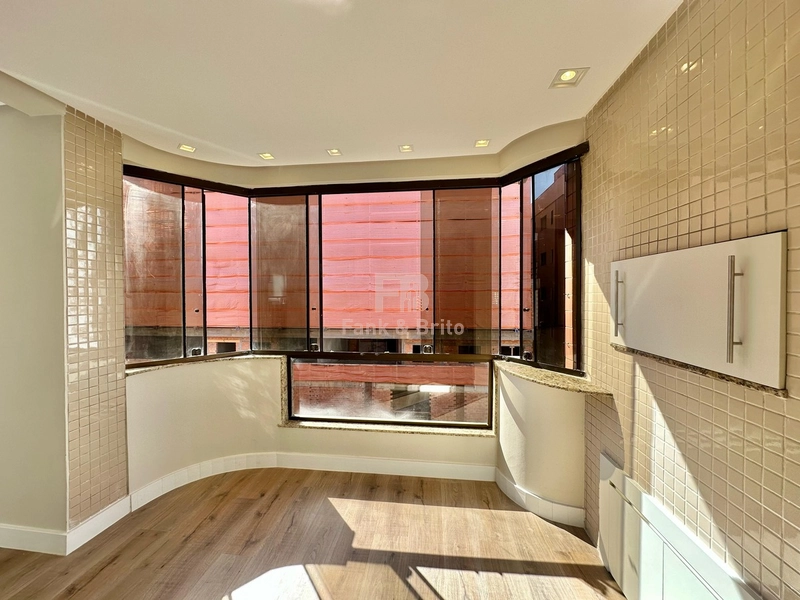 null: 2ª foto da galeria de imagens do imóvel