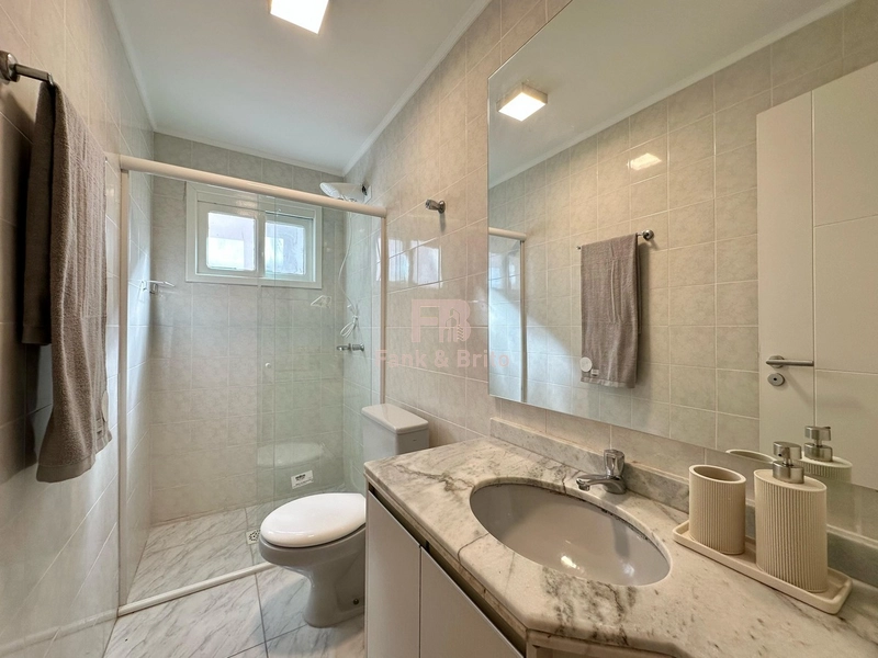 null: 17ª foto da galeria de imagens do imóvel