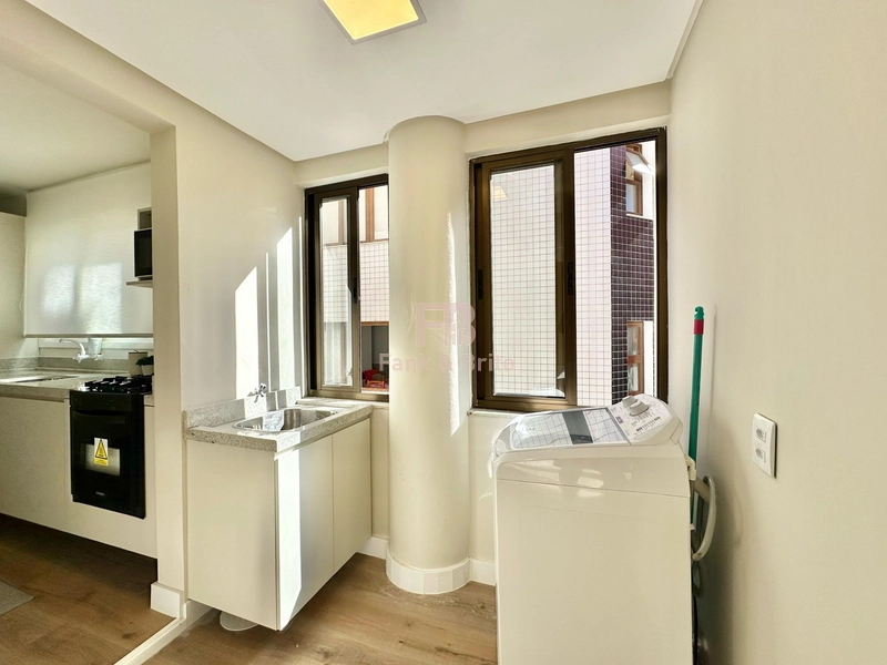 null: 12ª foto da galeria de imagens do imóvel