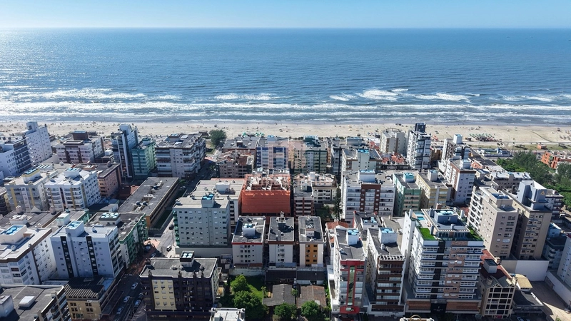 null: 21ª foto da galeria de imagens do imóvel