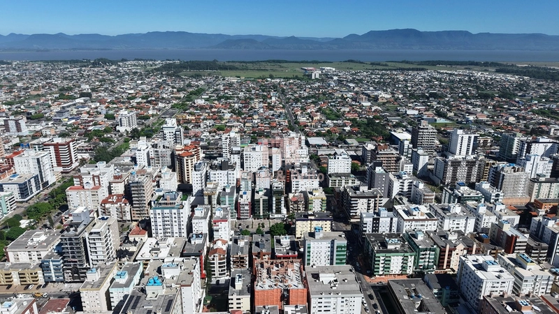 null: 20ª foto da galeria de imagens do imóvel