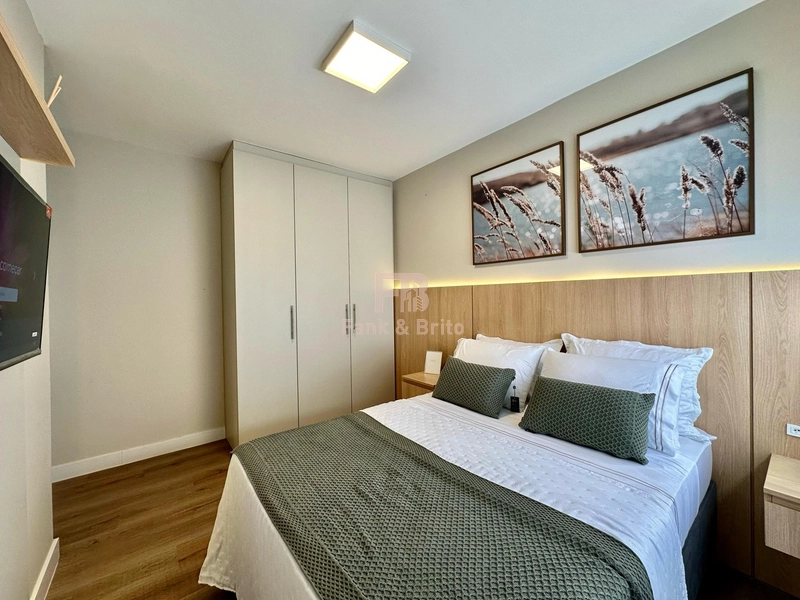 null: 14ª foto da galeria de imagens do imóvel