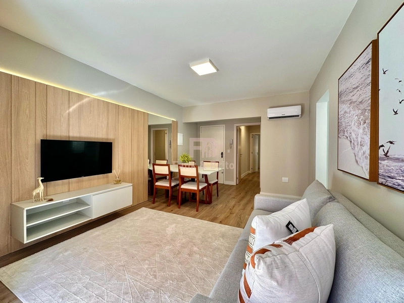 null: 4ª foto da galeria de imagens do imóvel