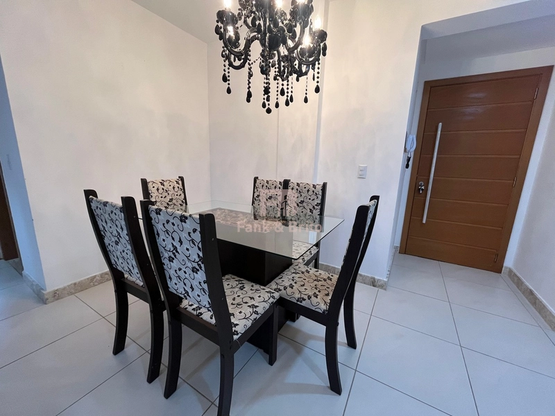 APARTAMENTO DE 2 DORMITÓRIOS NO BAIRRO NAVEGANTES EM CAPÃO DA CANOA: 11ª foto da galeria de imagens do imóvel