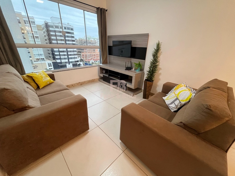 APARTAMENTO DE 2 DORMITÓRIOS NO BAIRRO NAVEGANTES EM CAPÃO DA CANOA: 2ª foto da galeria de imagens do imóvel