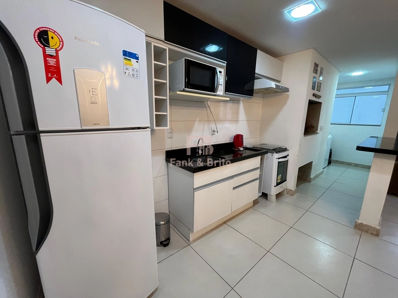 APARTAMENTO DE 2 DORMITÓRIOS NO BAIRRO NAVEGANTES EM CAPÃO DA CANOA: 10ª foto da galeria de imagens do imóvel