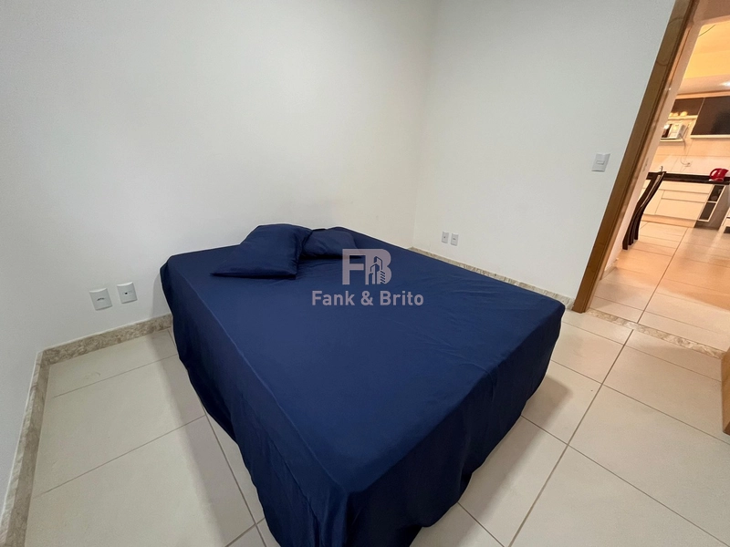 APARTAMENTO DE 2 DORMITÓRIOS NO BAIRRO NAVEGANTES EM CAPÃO DA CANOA: 1ª foto da galeria de imagens do imóvel