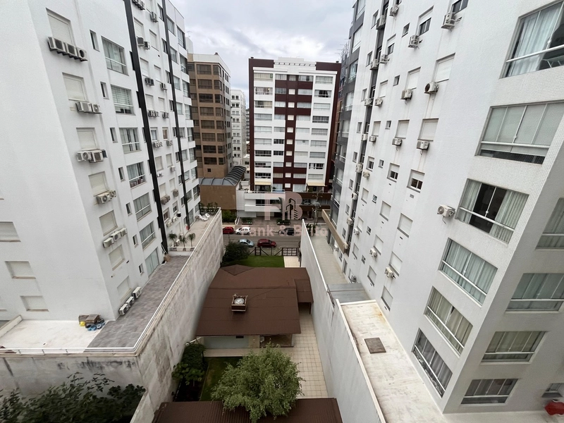 APARTAMENTO DE 2 DORMITÓRIOS NO BAIRRO NAVEGANTES EM CAPÃO DA CANOA: 16ª foto da galeria de imagens do imóvel