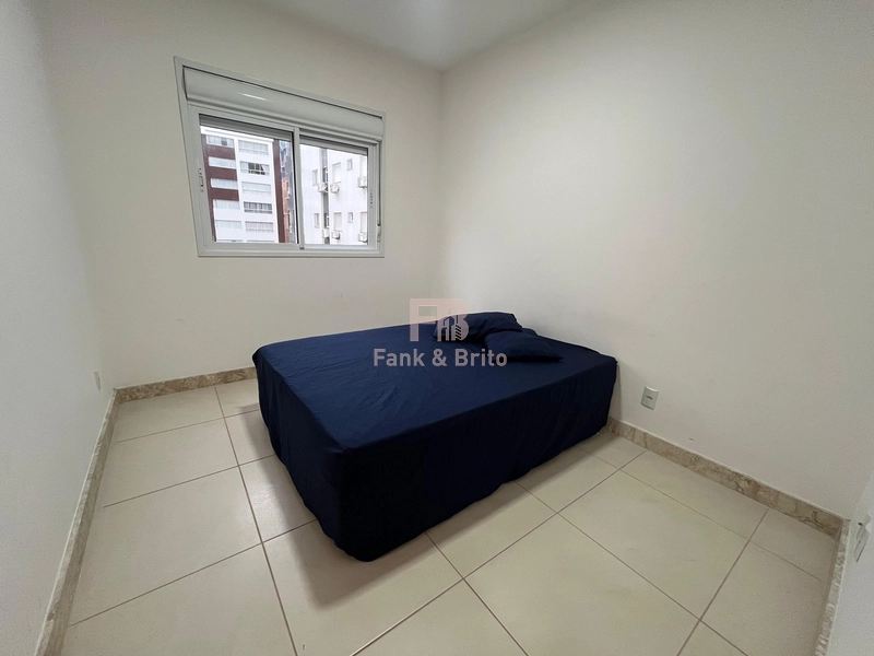 APARTAMENTO DE 2 DORMITÓRIOS NO BAIRRO NAVEGANTES EM CAPÃO DA CANOA: 15ª foto da galeria de imagens do imóvel