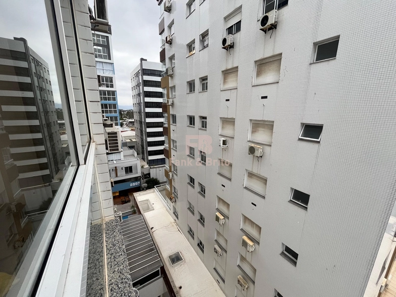 APARTAMENTO DE 2 DORMITÓRIOS NO BAIRRO NAVEGANTES EM CAPÃO DA CANOA: 8ª foto da galeria de imagens do imóvel
