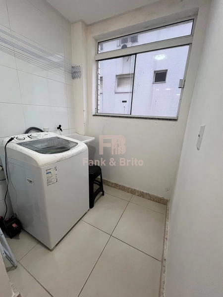 APARTAMENTO DE 2 DORMITÓRIOS NO BAIRRO NAVEGANTES EM CAPÃO DA CANOA: 12ª foto da galeria de imagens do imóvel