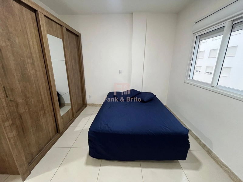 APARTAMENTO DE 2 DORMITÓRIOS NO BAIRRO NAVEGANTES EM CAPÃO DA CANOA: 19ª foto da galeria de imagens do imóvel