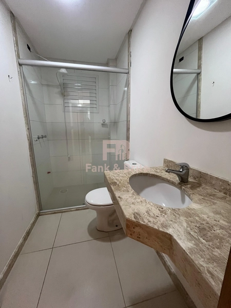 APARTAMENTO DE 2 DORMITÓRIOS NO BAIRRO NAVEGANTES EM CAPÃO DA CANOA: 14ª foto da galeria de imagens do imóvel