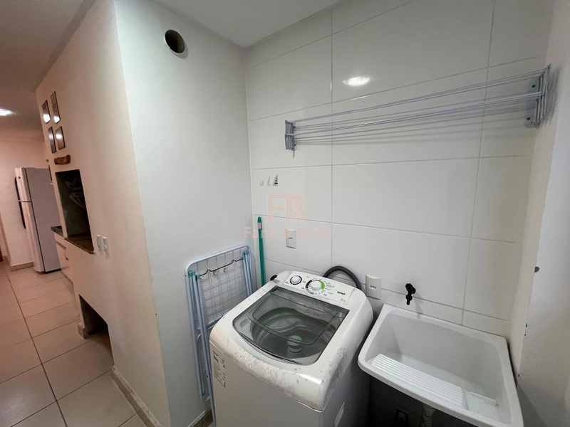 APARTAMENTO DE 2 DORMITÓRIOS NO BAIRRO NAVEGANTES EM CAPÃO DA CANOA: 13ª foto da galeria de imagens do imóvel