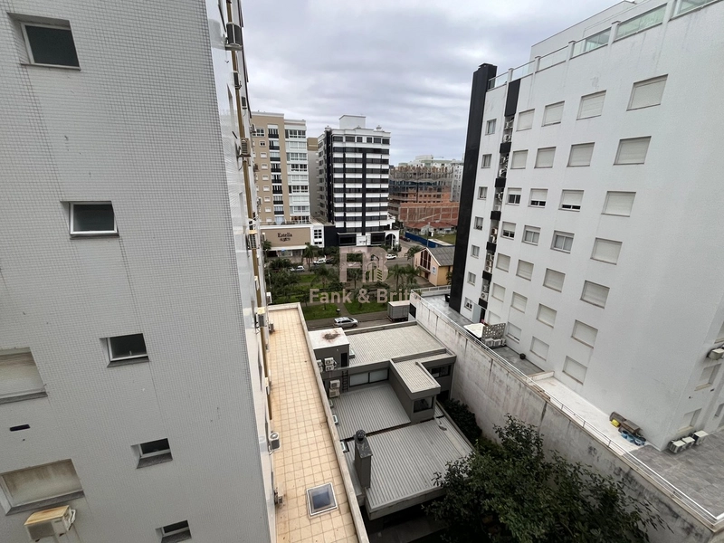 APARTAMENTO DE 2 DORMITÓRIOS NO BAIRRO NAVEGANTES EM CAPÃO DA CANOA: 7ª foto da galeria de imagens do imóvel