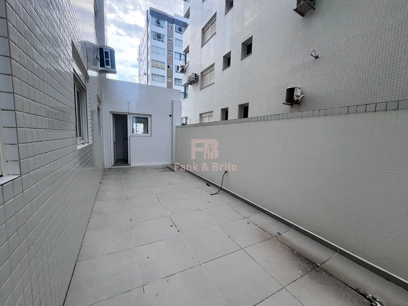 Apartamento 3 dormitórios para venda, Zona Nova em Capão da Canoa: 10ª foto da galeria de imagens do imóvel