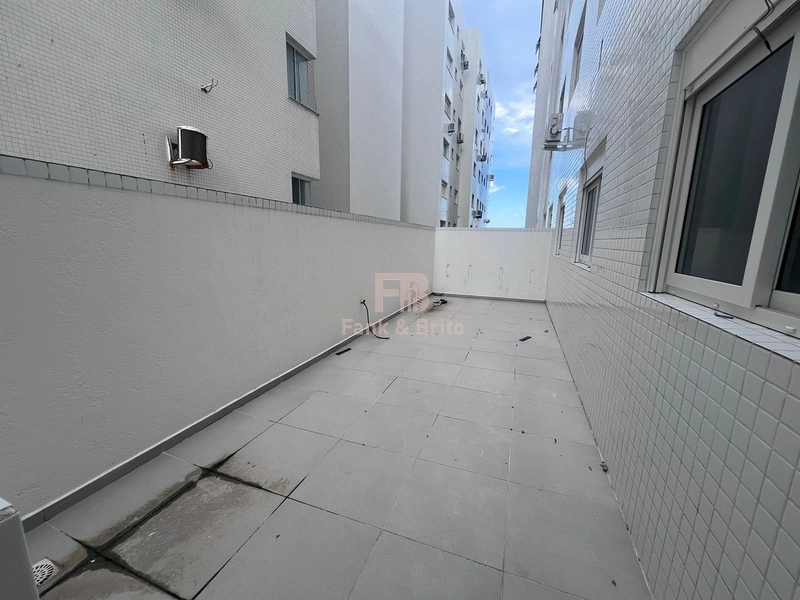 Apartamento 3 dormitórios para venda, Zona Nova em Capão da Canoa: 9ª foto da galeria de imagens do imóvel