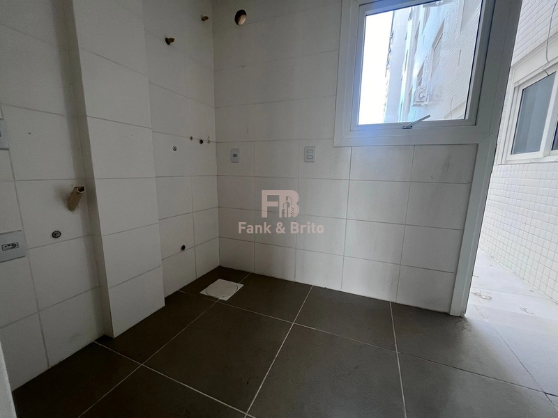 Apartamento 3 dormitórios para venda, Zona Nova em Capão da Canoa: 8ª foto da galeria de imagens do imóvel