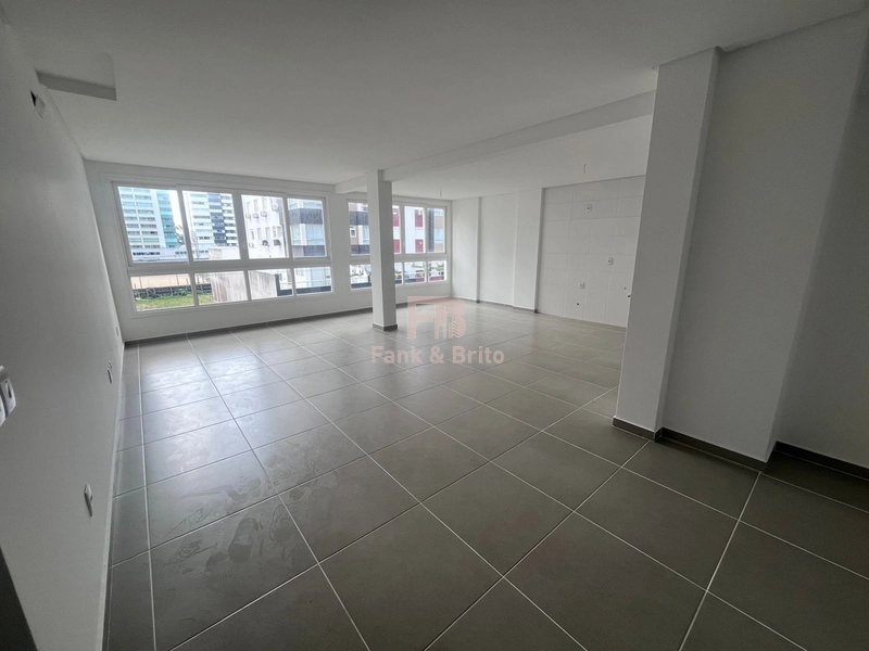 Apartamento 3 dormitórios para venda, Zona Nova em Capão da Canoa: 3ª foto da galeria de imagens do imóvel