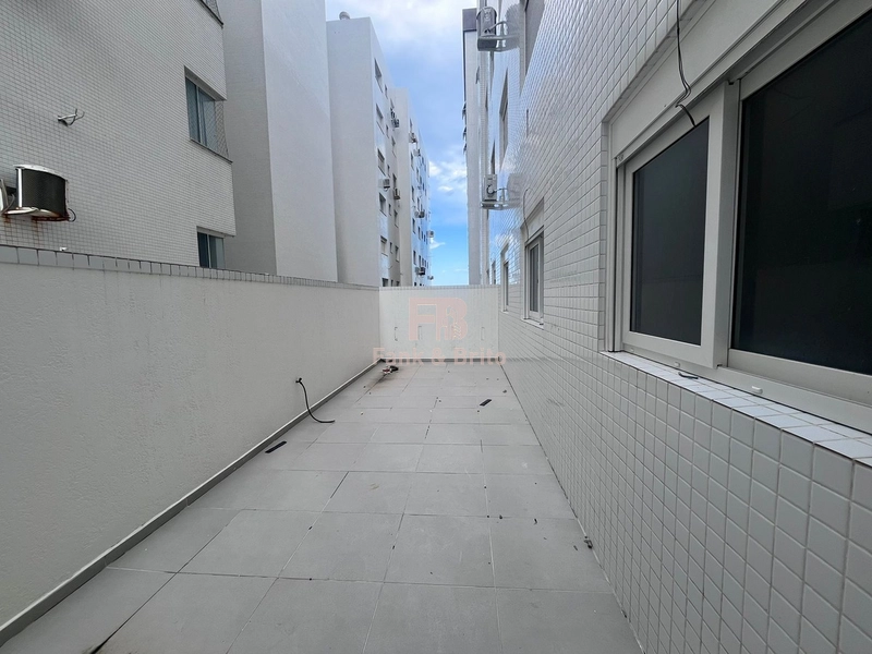 Apartamento 3 dormitórios para venda, Zona Nova em Capão da Canoa: 11ª foto da galeria de imagens do imóvel