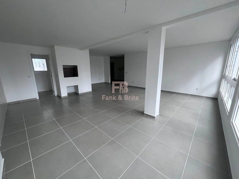 Apartamento 3 dormitórios para venda, Zona Nova em Capão da Canoa: 2ª foto da galeria de imagens do imóvel