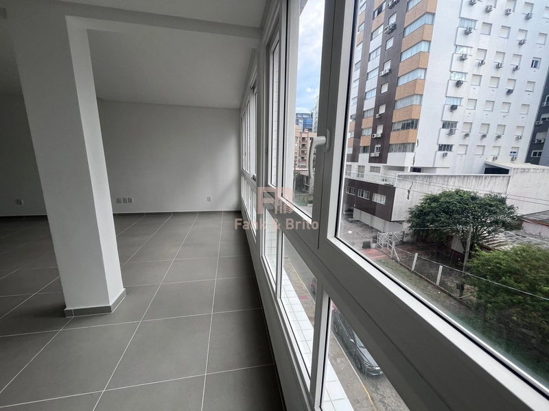 Apartamento 3 dormitórios para venda, Zona Nova em Capão da Canoa: 6ª foto da galeria de imagens do imóvel