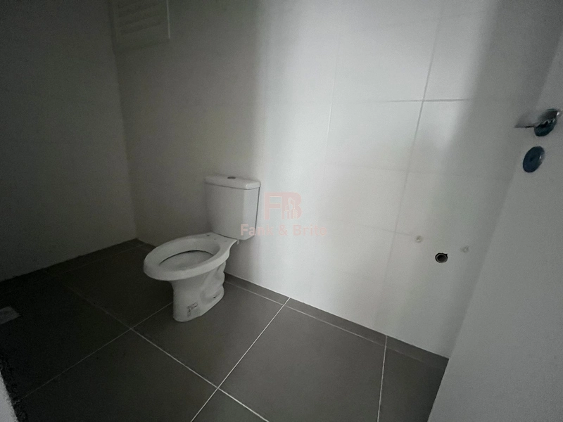 Apartamento 3 dormitórios para venda, Zona Nova em Capão da Canoa: 18ª foto da galeria de imagens do imóvel