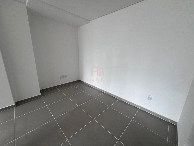 Apartamento 3 dormitórios para venda, Zona Nova em Capão da Canoa: 12ª foto da galeria de imagens do imóvel